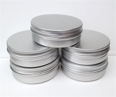 tin round soccer metal box deco|Amazon.com: Decorative Metal Containers.